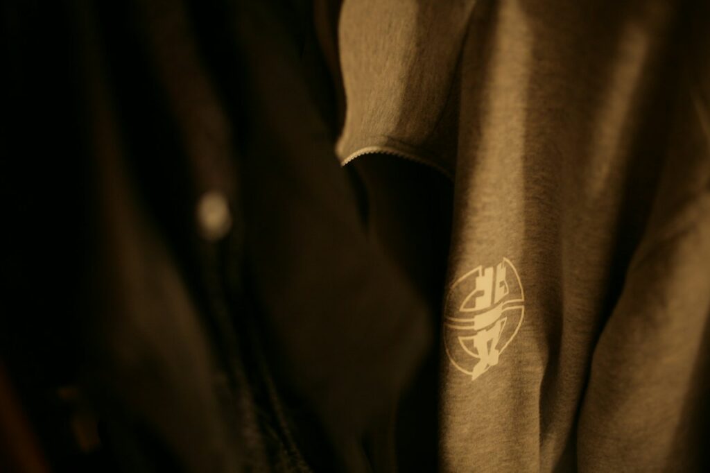 Felpa Adidas Originals Trefoil Second Hand