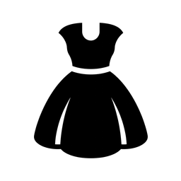 La Favola Retrò